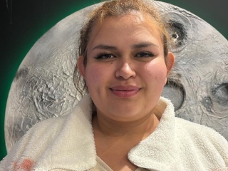 Profil de Naughtyycherryyy