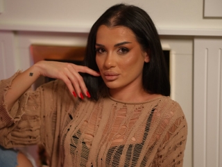 Live Sex Naughtyychloe