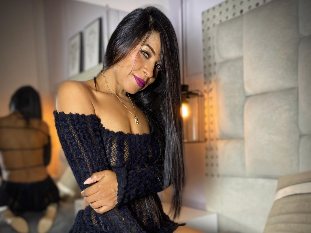 Perfil con Naugthy_Milf - Imagen  n°0