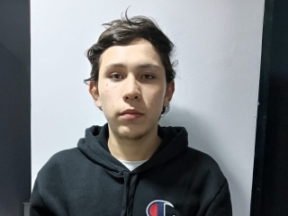 Webcam sex con Naugthyhardsexboy