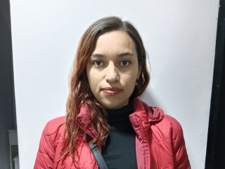 Live Sex Naugthyhardsexx