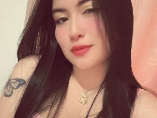 Sexcam Porn von Naugthymargo4u