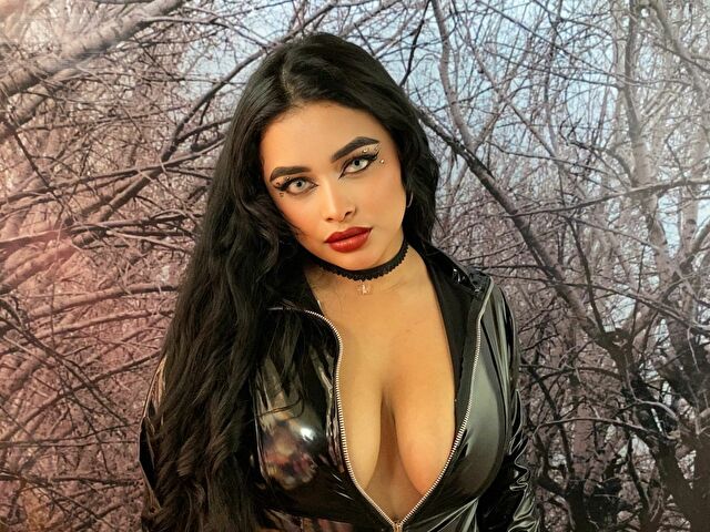 Naugthyslave's profiel - Afbeelding n°21