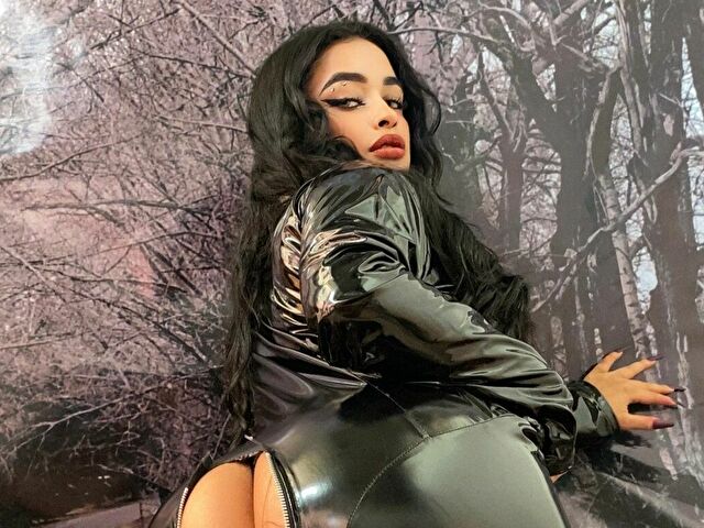 Naugthyslave's profiel - Afbeelding n°7