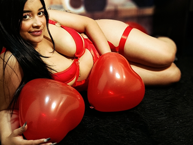 Naugthyslave's profiel - Afbeelding n°6