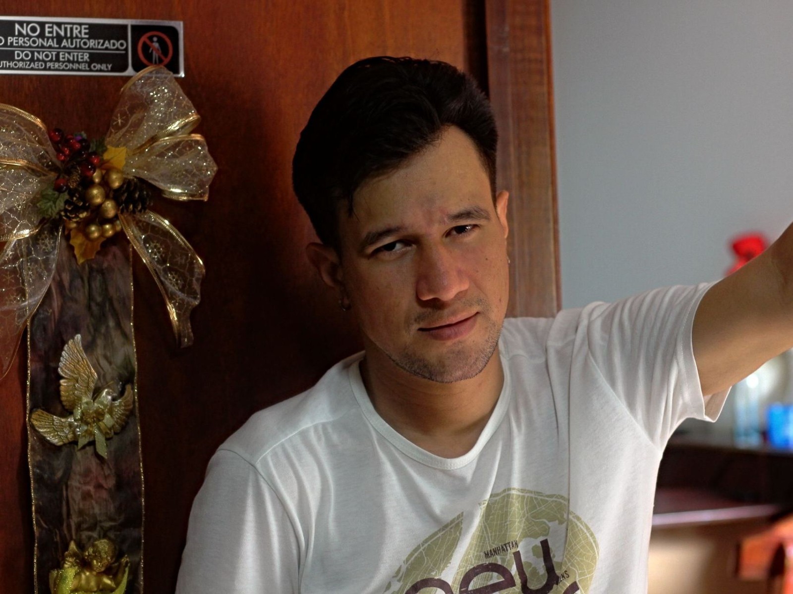 Navasaxel's profile - Image n°1