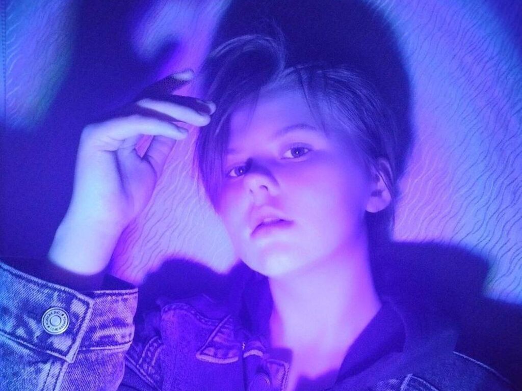 Navyhicks's profile - Image n°0