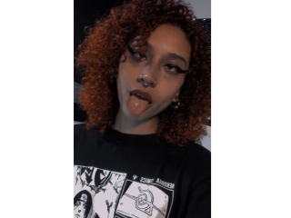 Navyqueen's Sexcam