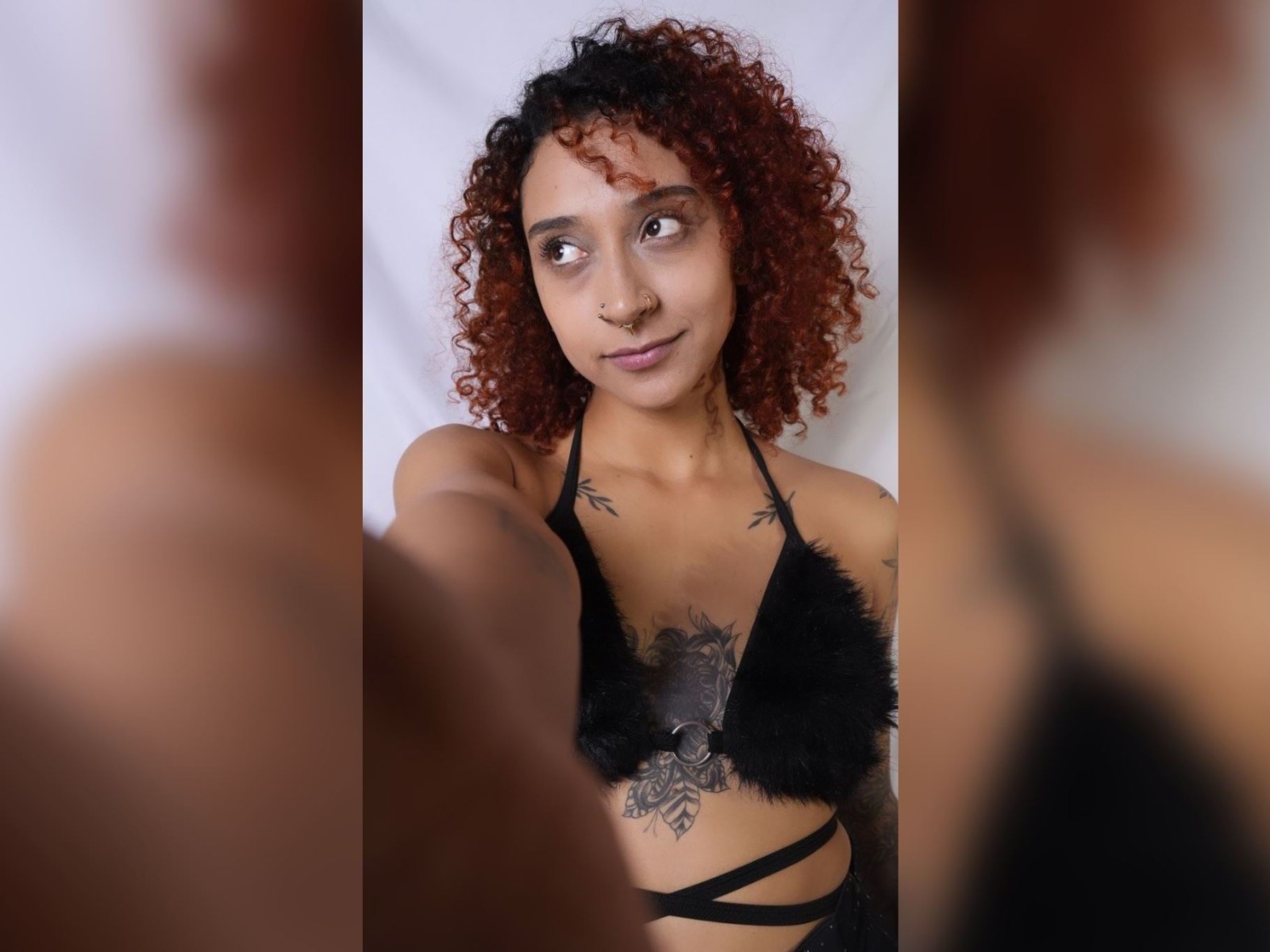 Navyqueen' profilo - Immagine n°2