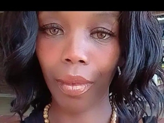 Sexcam Live Show von Nawghtyebonyxxx69