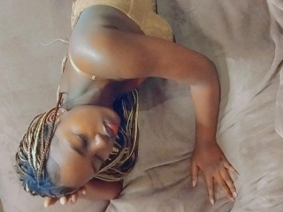 Nawtylisax