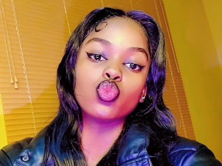 Nawtylisax's Profil - Bild n°0