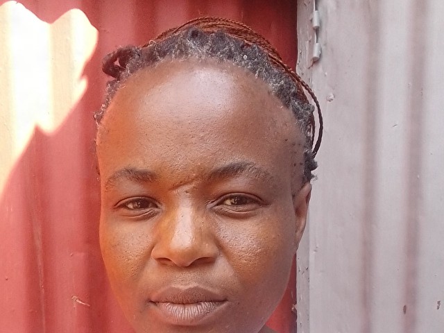 Profil de Nawtylovex - Photo n°0