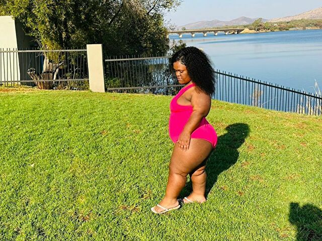 NAWTYMIDGEt' profilo - Immagine n°0