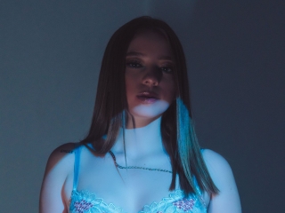 Webcam sex con Naxaandlexie