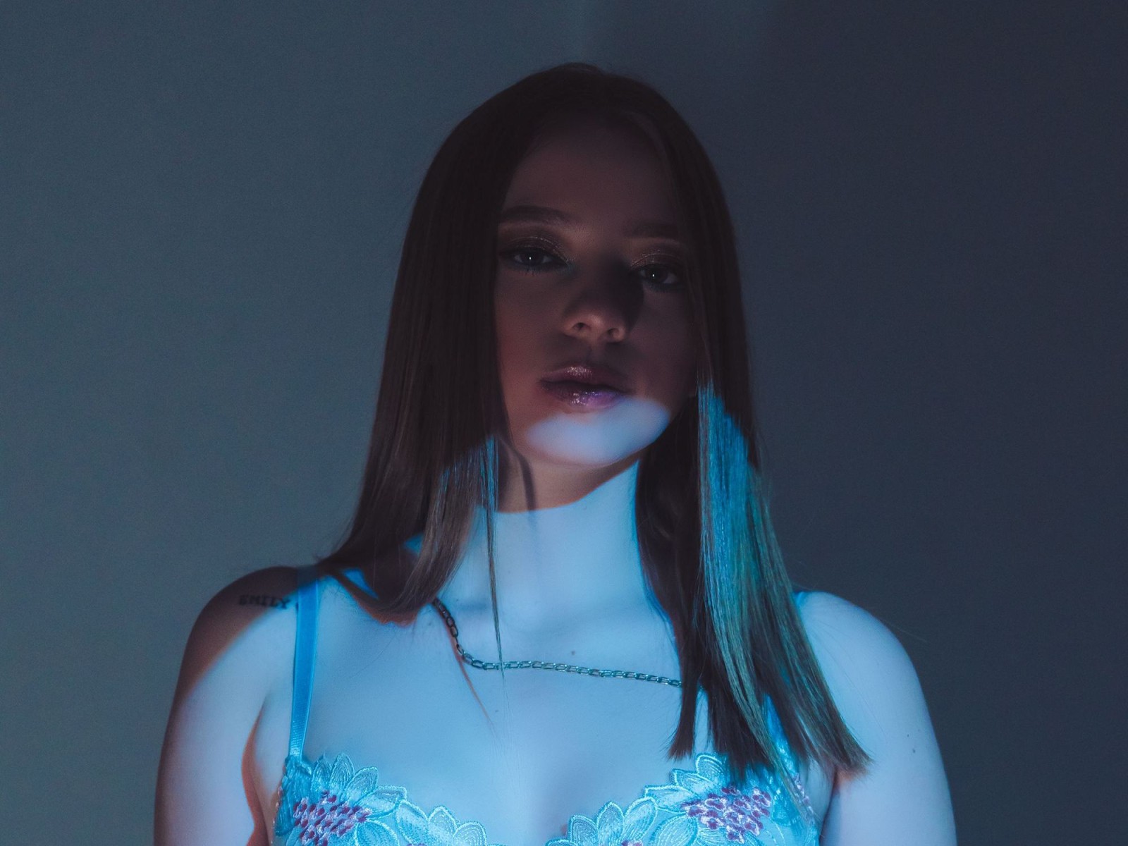 Naxaandlexie's profile - Image n°0