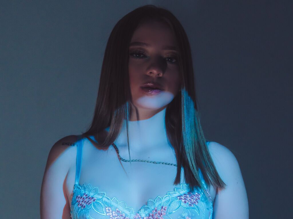 Profil de Naxxaevans - Photo n°0
