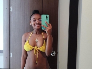Webcam sex de Nayabenely