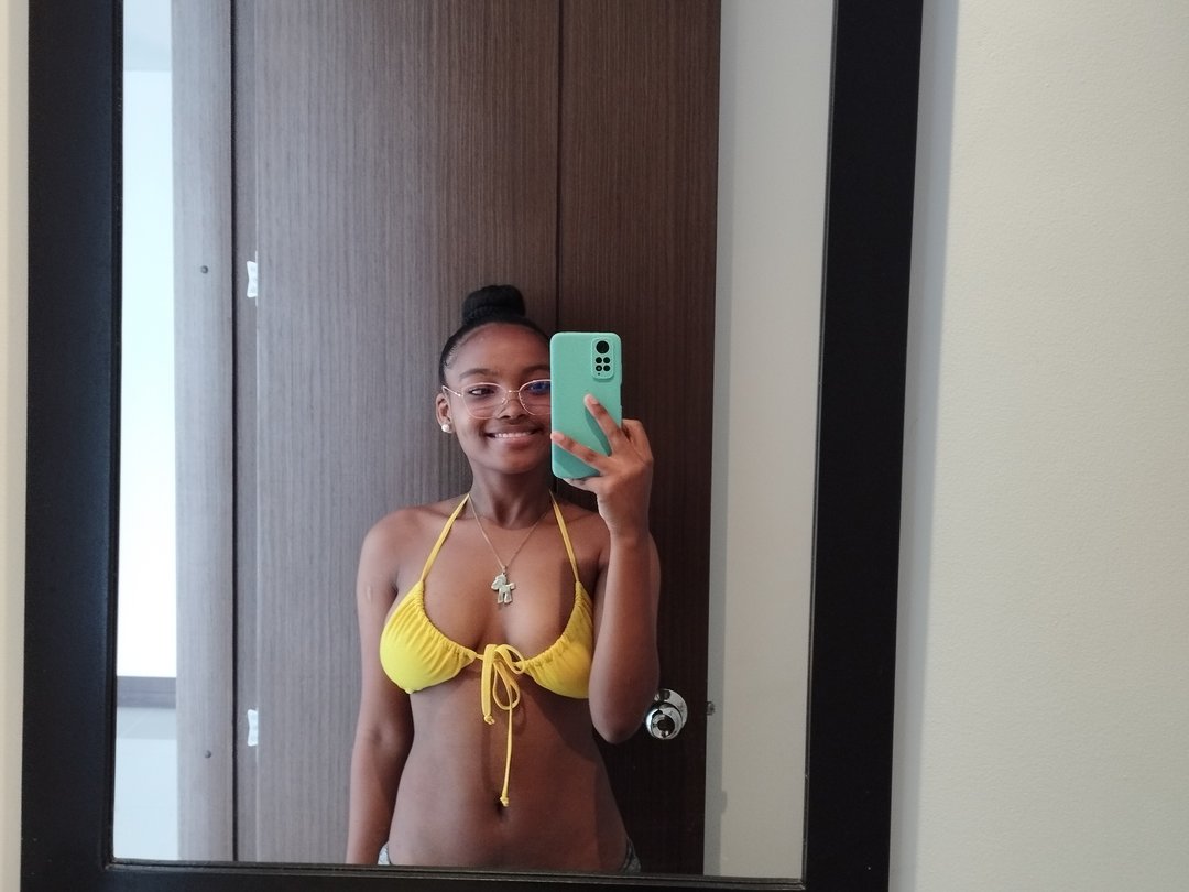 Nayabenely' profilo - Immagine n°0