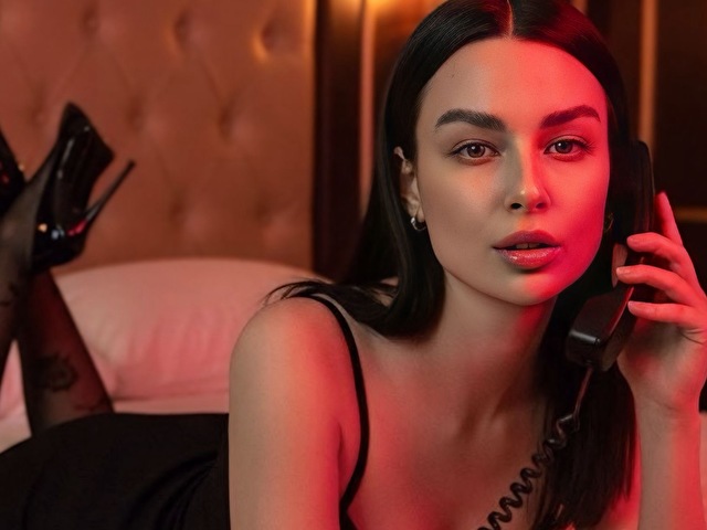 NayaBli's profile - Image n°1