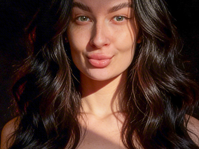 NayaBli's profile - Image n°2