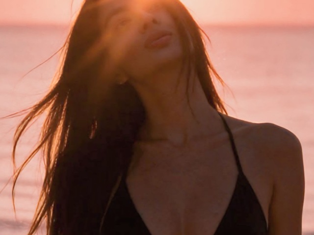 NayaBli's profile - Image n°5