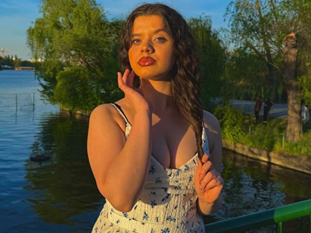 NayaBliss's Profil - Bild n°4