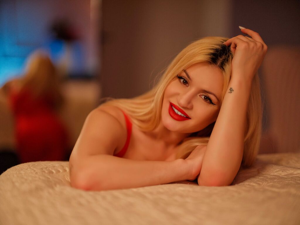 Perfil con Nayabliss - Imagen  n°1