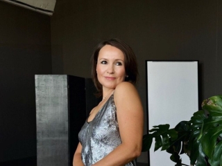Profil de Nayaemone