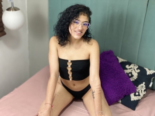 Nayagirard's Sexcam