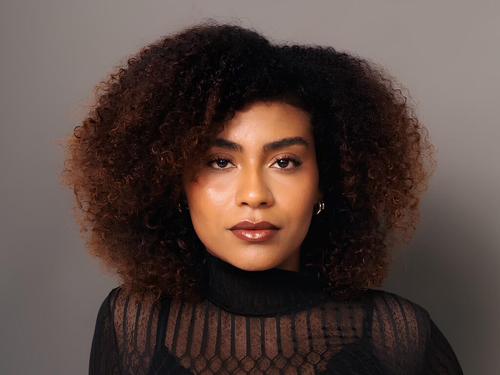 Nayamilanoo's profile - Image n°1
