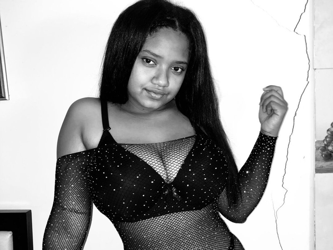 Nayamonclair' profilo - Immagine n°0