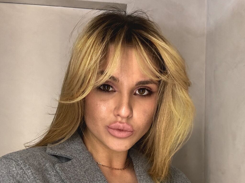 Nayamorel's profile - Image n°0