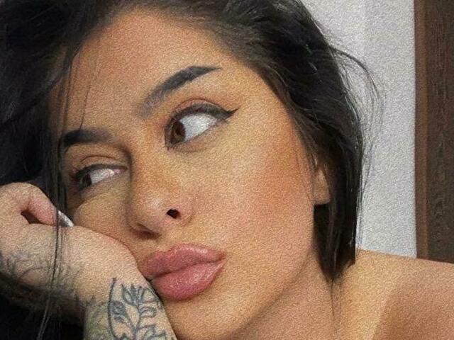 NayaNoirX' profilo - Immagine n°23