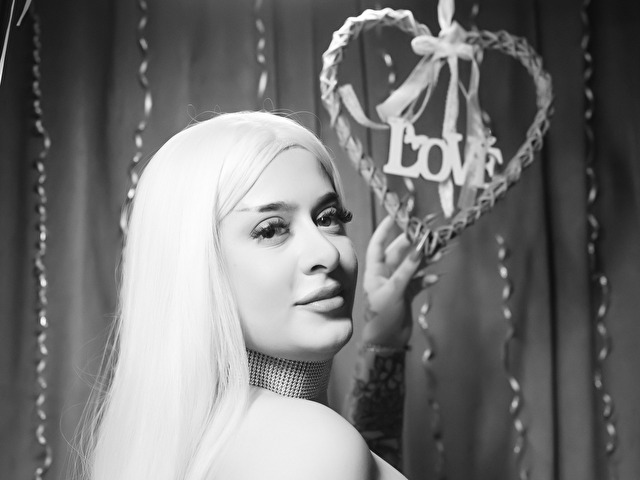 NayaNoirX's profile - Image n°4