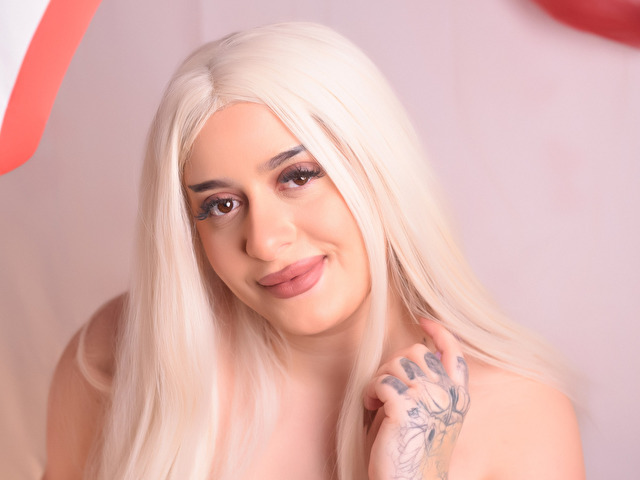 NayaNoirX's profile - Image n°9