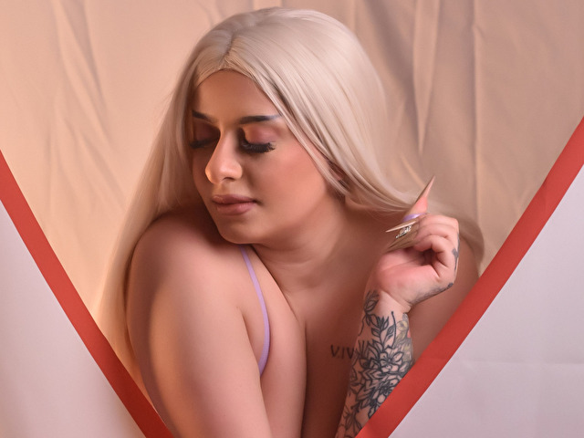 NayaNoirX's profile - Image n°10