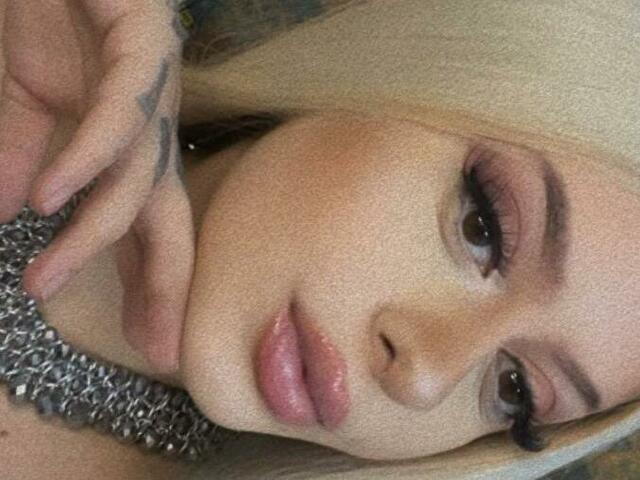 NayaNoirX' profilo - Immagine n°9