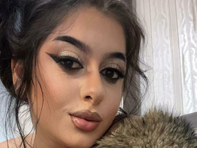 NayaNoirX' profilo - Immagine n°10