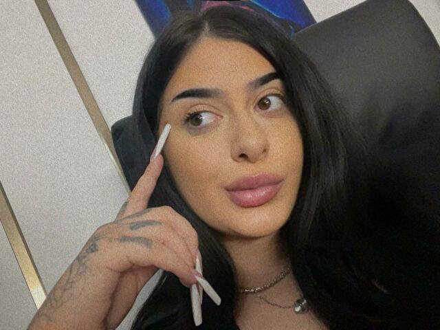 NayaNoirX' profilo - Immagine n°11