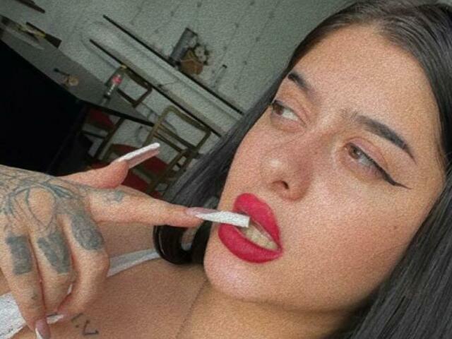 NayaNoirX' profilo - Immagine n°12