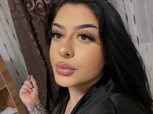 NayaNoirX' profilo - Immagine n°14