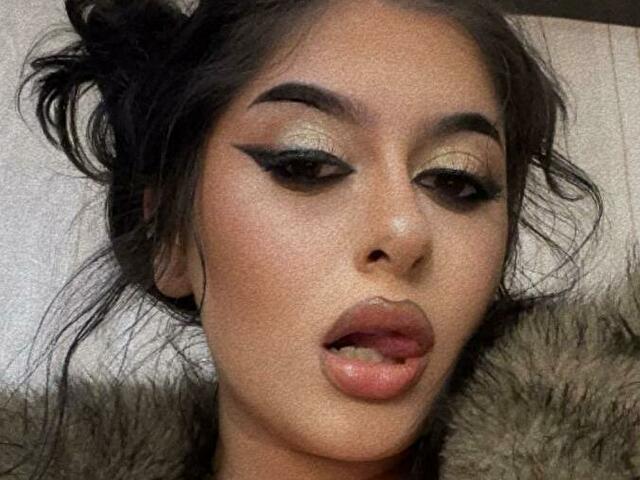 NayaNoirX' profilo - Immagine n°15