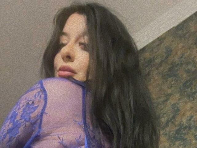 NayaNoirX' profilo - Immagine n°24