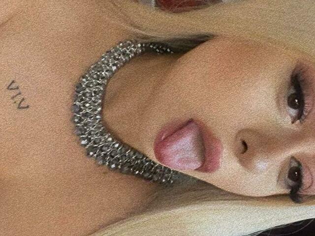 NayaNoirX' profilo - Immagine n°16