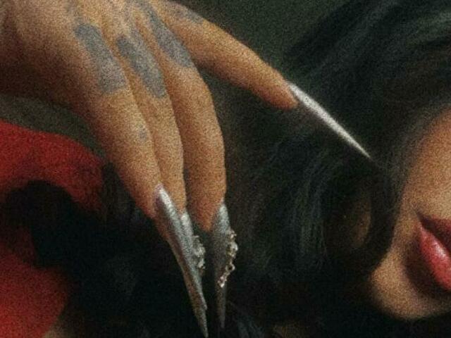 NayaNoirX' profilo - Immagine n°17