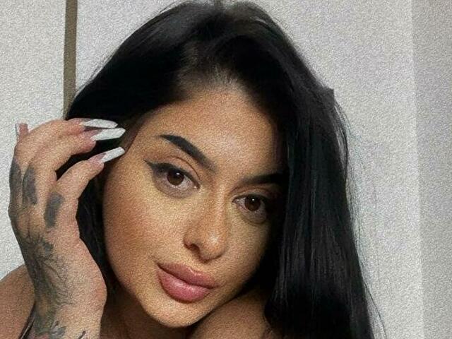 NayaNoirX' profilo - Immagine n°18