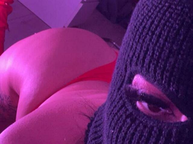 NayaNoirX' profilo - Immagine n°19