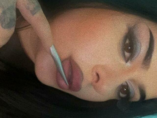 NayaNoirX' profilo - Immagine n°20