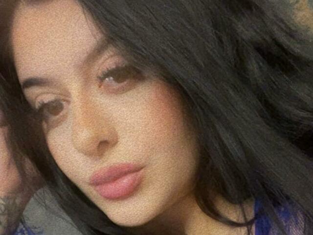 NayaNoirX' profilo - Immagine n°25